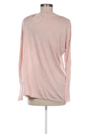 Damen Shirt ONLY, Größe S, Farbe Mehrfarbig, Preis € 2,99