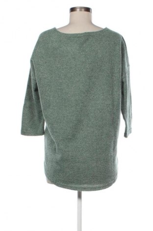 Damen Shirt ONLY, Größe L, Farbe Grün, Preis € 3,99