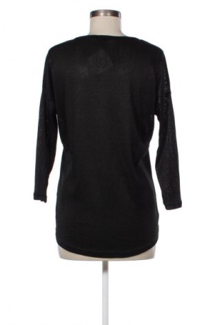 Bluză de femei ONLY, Mărime S, Culoare Negru, Preț 14,99 Lei