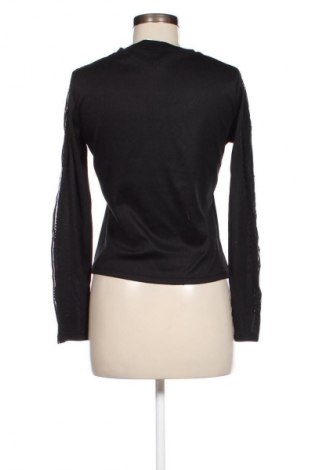 Damen Shirt ONLY, Größe M, Farbe Schwarz, Preis € 3,99