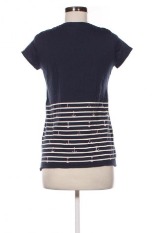 Damen Shirt ONLY, Größe S, Farbe Blau, Preis € 3,99