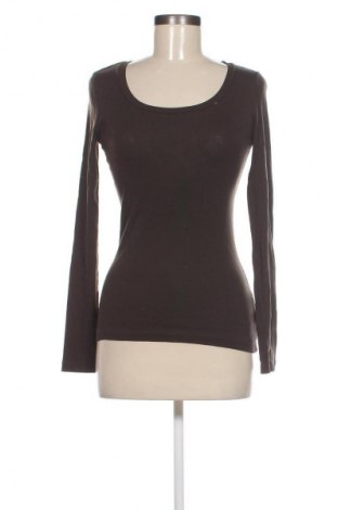 Damen Shirt ONLY, Größe S, Farbe Braun, Preis € 10,23