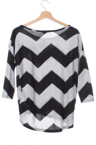 Damen Shirt ONLY, Größe XS, Farbe Mehrfarbig, Preis € 3,99