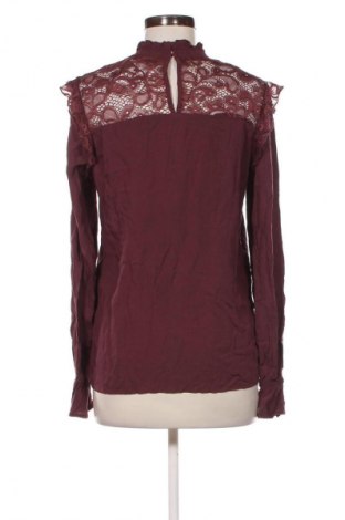 Damen Shirt ONLY, Größe M, Farbe Rot, Preis € 3,99