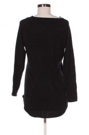 Damen Shirt ONLY, Größe M, Farbe Schwarz, Preis € 3,99