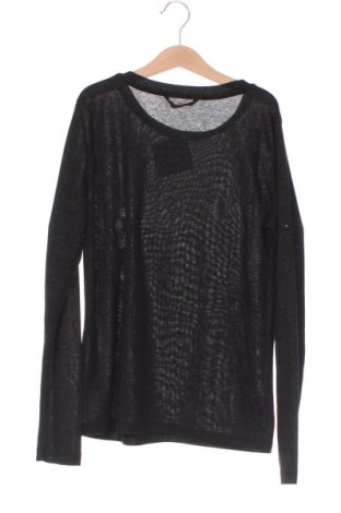 Damen Shirt ONLY, Größe XS, Farbe Schwarz, Preis € 3,99