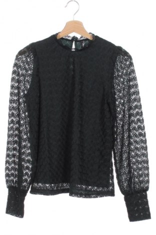 Damen Shirt ONLY, Größe XS, Farbe Grün, Preis € 3,99