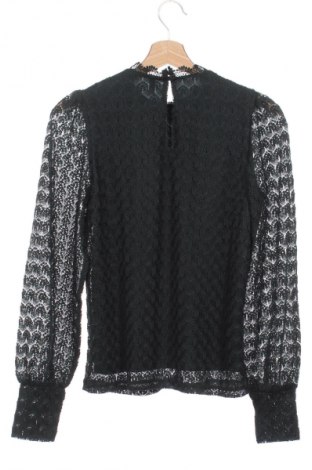 Damen Shirt ONLY, Größe XS, Farbe Grün, Preis € 3,99