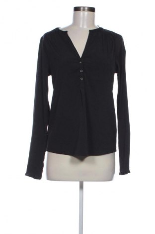 Damen Shirt ONLY, Größe S, Farbe Schwarz, Preis 7,99 €