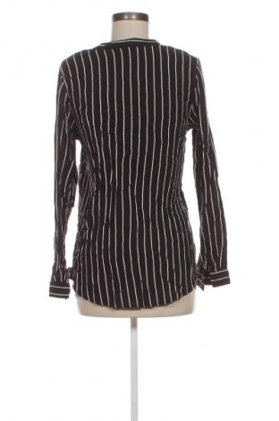 Damen Shirt ONLY, Größe M, Farbe Mehrfarbig, Preis € 3,99
