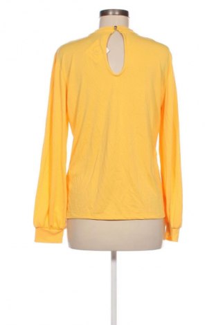 Damen Shirt ONLY, Größe XL, Farbe Gelb, Preis € 3,99