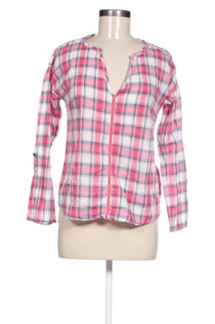 Damen Shirt Odd Molly, Größe M, Farbe Mehrfarbig, Preis € 57,99