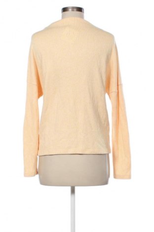 Damen Shirt One More Story, Größe M, Farbe Mehrfarbig, Preis 16,76 €