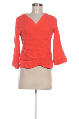 Damen Shirt Opus, Größe S, Farbe Rot, Preis € 10,99