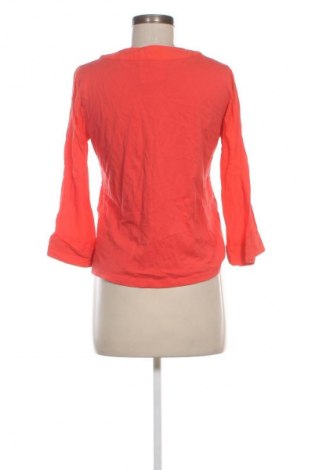 Damen Shirt Opus, Größe S, Farbe Rot, Preis € 10,99