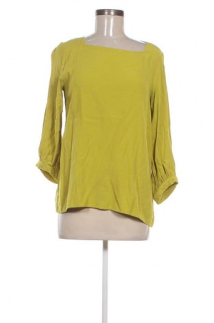 Damen Shirt Opus, Größe M, Farbe Grün, Preis € 10,99