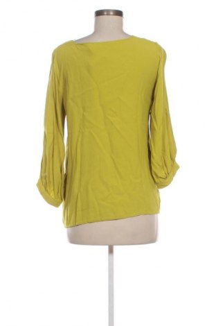 Damen Shirt Opus, Größe M, Farbe Grün, Preis € 10,99