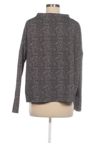 Damen Shirt Opus, Größe M, Farbe Schwarz, Preis € 6,99