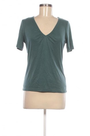 Damen Shirt Opus, Größe M, Farbe Grün, Preis € 10,99