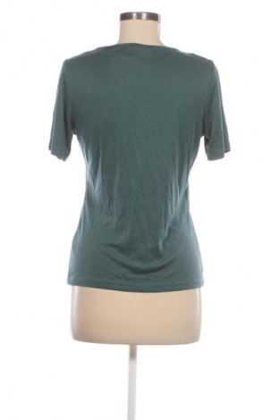 Damen Shirt Opus, Größe M, Farbe Grün, Preis € 10,99