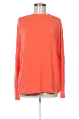 Damen Shirt Opus, Größe XL, Farbe Orange, Preis € 33,99