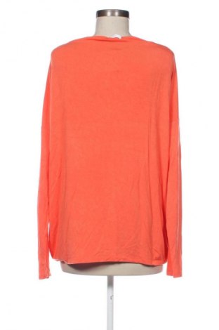 Damen Shirt Opus, Größe XL, Farbe Orange, Preis € 33,99