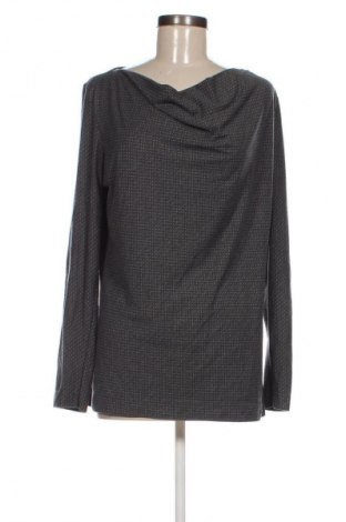 Damen Shirt Opus, Größe L, Farbe Grau, Preis € 29,99