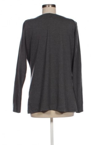 Damen Shirt Opus, Größe L, Farbe Grau, Preis € 18,99