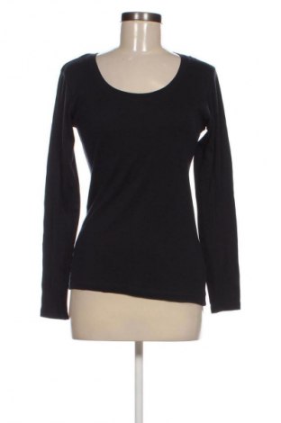 Damen Shirt Opus, Größe M, Farbe Schwarz, Preis € 33,99