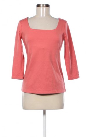 Damen Shirt Orsay, Größe S, Farbe Rosa, Preis 10,00 €