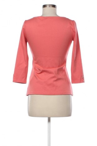 Damen Shirt Orsay, Größe S, Farbe Rosa, Preis 10,00 €