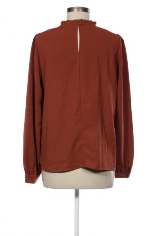 Damen Shirt Oviesse, Größe M, Farbe Braun, Preis € 2,99