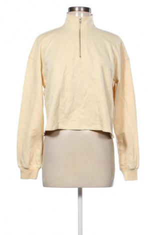 Damen Shirt Padini Authentics, Größe M, Farbe Gelb, Preis € 3,99