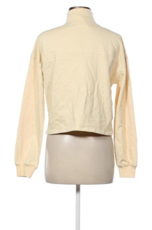 Damen Shirt Padini Authentics, Größe M, Farbe Gelb, Preis € 3,99