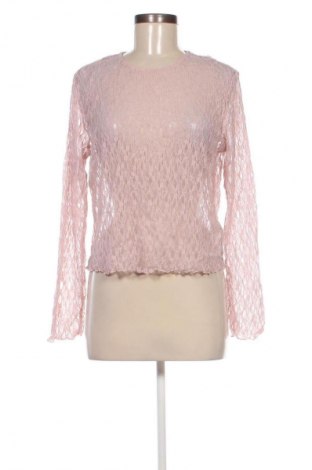 Damen Shirt Page One, Größe L, Farbe Rosa, Preis 9,79 €