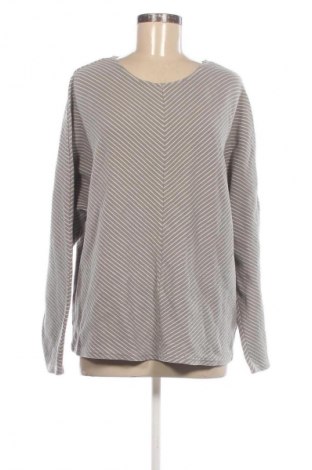 Damen Shirt Page One, Größe XL, Farbe Mehrfarbig, Preis € 7,99