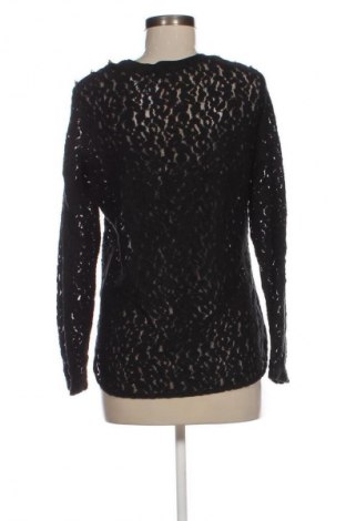 Damen Shirt Per Una By Marks & Spencer, Größe L, Farbe Schwarz, Preis € 12,02