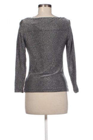 Damen Shirt Perri Cutten, Größe XL, Farbe Silber, Preis € 22,99