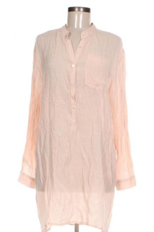 Damen Shirt Pieces, Größe L, Farbe Rosa, Preis € 10,23