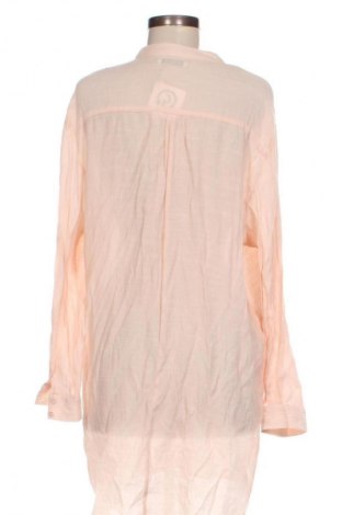 Damen Shirt Pieces, Größe L, Farbe Rosa, Preis € 10,23