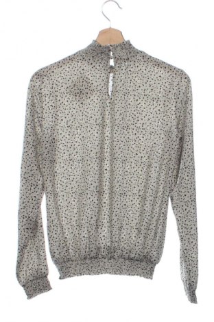 Damen Shirt Pigalle, Größe XS, Farbe Mehrfarbig, Preis € 3,99