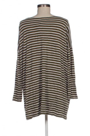 Damen Shirt Piko 1988, Größe S, Farbe Mehrfarbig, Preis € 9,72