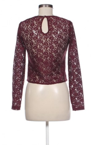 Damen Shirt Pimkie, Größe S, Farbe Braun, Preis 4,99 €