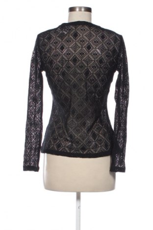Damen Shirt Planet, Größe S, Farbe Schwarz, Preis € 5,99