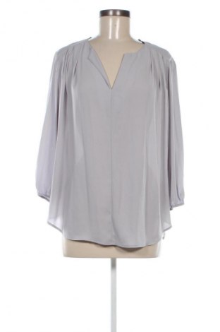 Damen Shirt Pleione, Größe L, Farbe Grau, Preis € 4,99