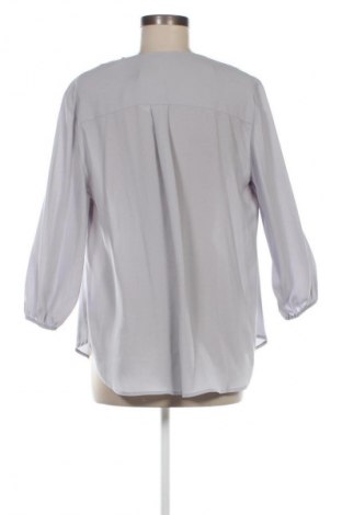 Damen Shirt Pleione, Größe L, Farbe Grau, Preis € 4,99