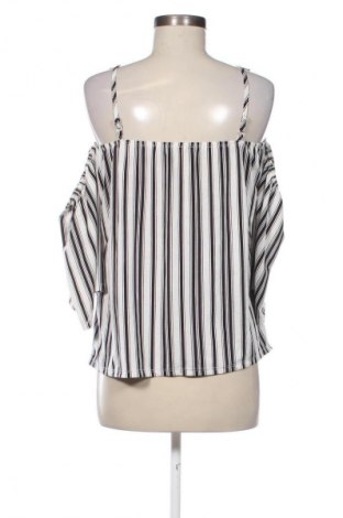 Damen Shirt Prestige, Größe L, Farbe Mehrfarbig, Preis € 7,99