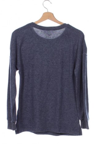 Damen Shirt Primark, Größe XS, Farbe Blau, Preis € 3,99