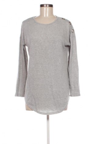 Damen Shirt Primark, Größe XXL, Farbe Grau, Preis 9,99 €