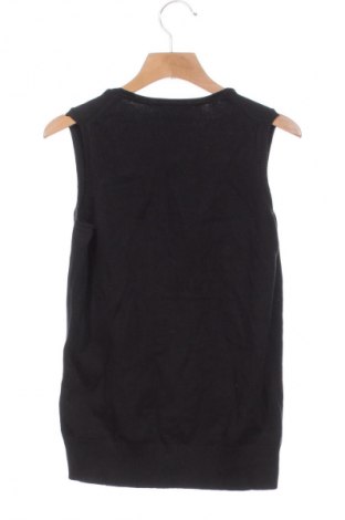 Damen Shirt Primark, Größe XS, Farbe Weiß, Preis € 7,99